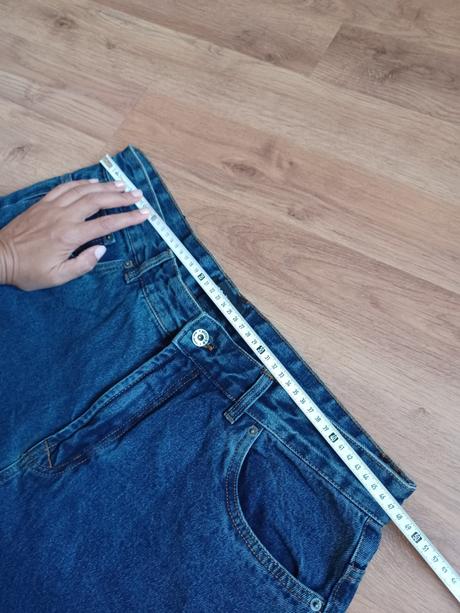 Rifle house, house,xl