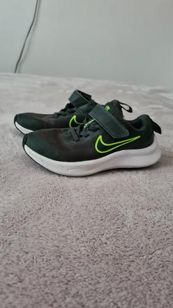 Botasky nike 28,5, nike,28