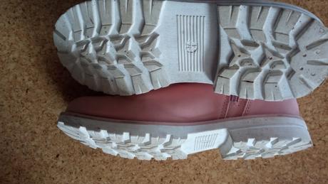 Zimné topánky č.37, 37