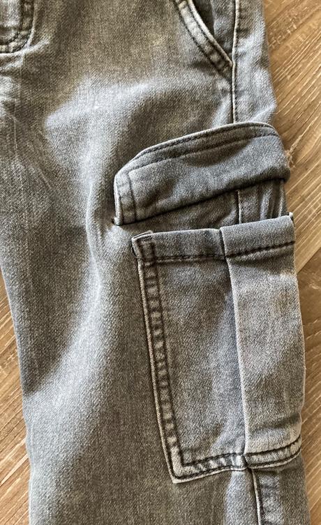 Kapsáčové rifle, pepco,116