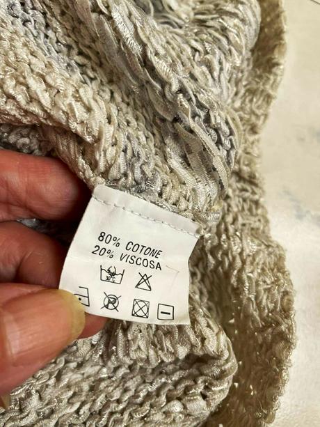 Letné triko/ pulóvrik, m