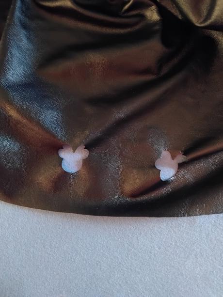 Kozenkova suknicka minnie, disney,128