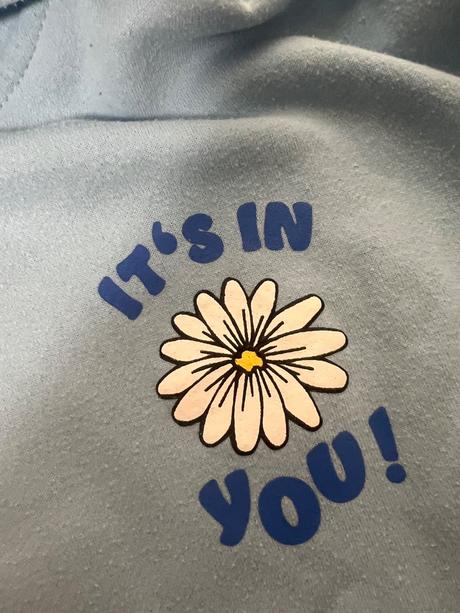 Happiness mikinka, 146