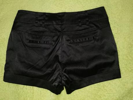 Tally weijl  kraťasy č. 34, tally weijl,34