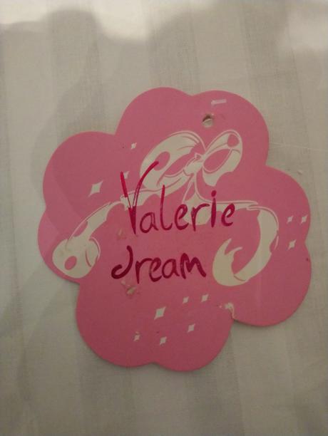 Zelená nočná košeľa bat cat, valerie dream,112 cm, 110