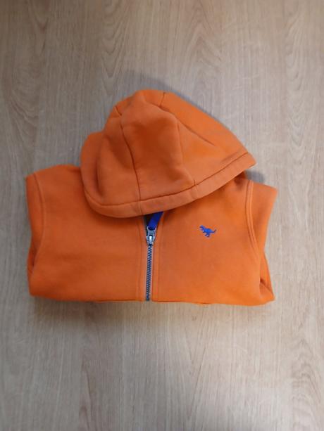 Oblecenie leto  jesen chlapec 104 next, 104–116