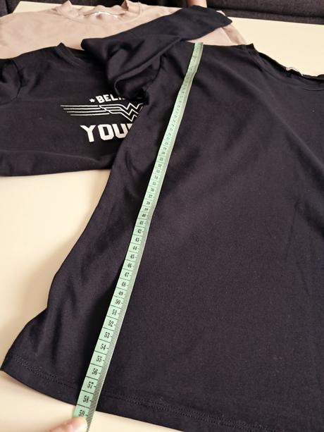 3ks tricka v.152, tezenis,152