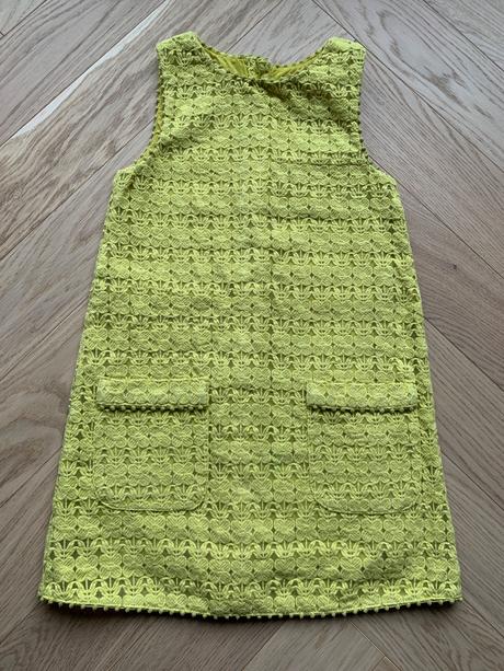 Next šaty, next,116