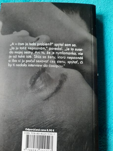 Knizka "interwiev s nymfomankou"_ o2,