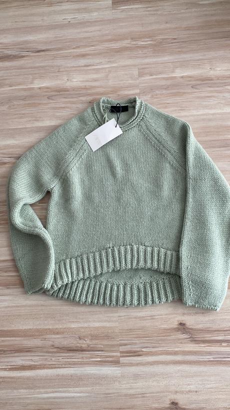 Pulover zara c. s, zara,s
