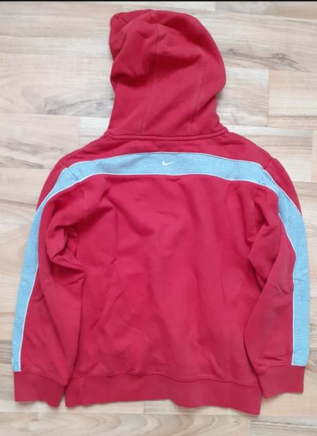 Mikina nike, nike,152