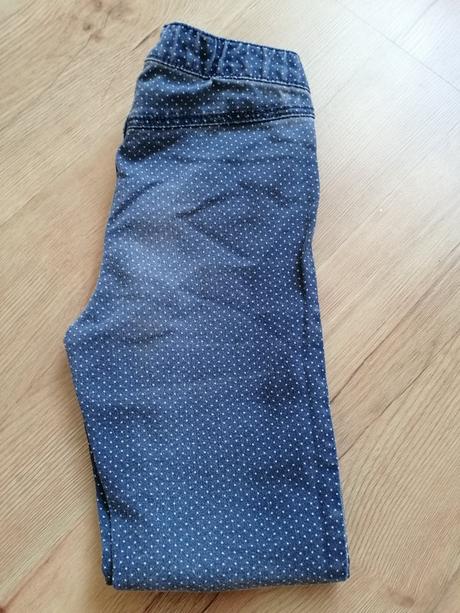 Slim rifle, l.o.g.g.,122