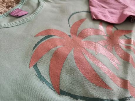 Tricko 2 ks, dopodopo,104