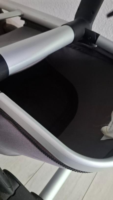 Joolz day 2, joolz,joolz day2