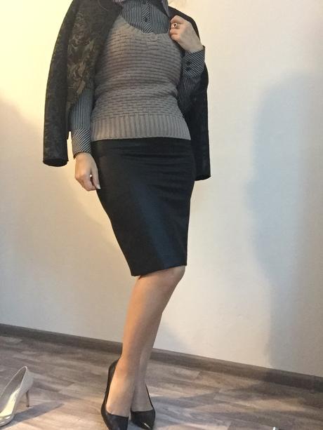 Pietro filipi béžová vesta s, pietro filipi,s