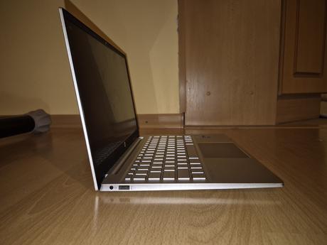 Hp pavilion 14 dv0002nc  strieborný, hp (hewlett-packard)