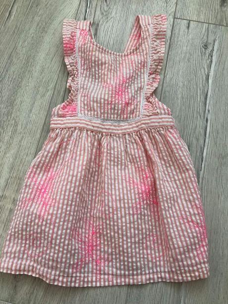 Zara letne saty, zara,92