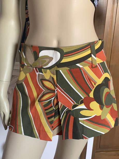 Suknicka zara trf, zara,40