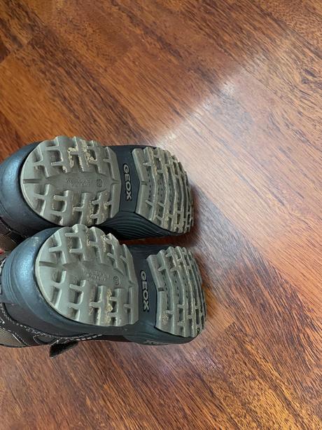 Geox topánky, geox,30