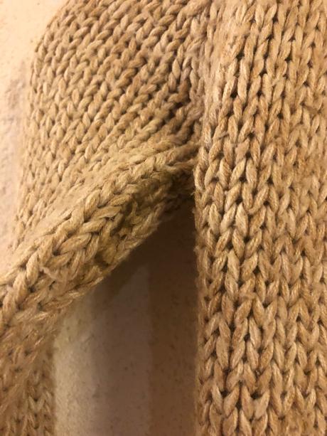 Svetrik vel 80, adams,80