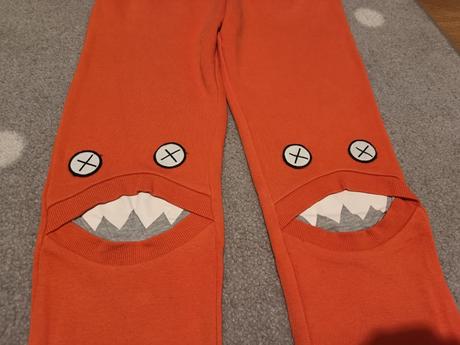 Tepláková súprava, pepco,134