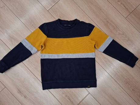 Mikina next, next,134