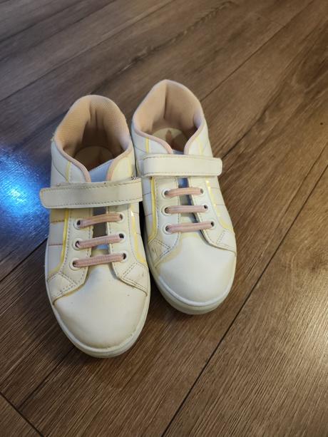 Tenisky, graceland,35