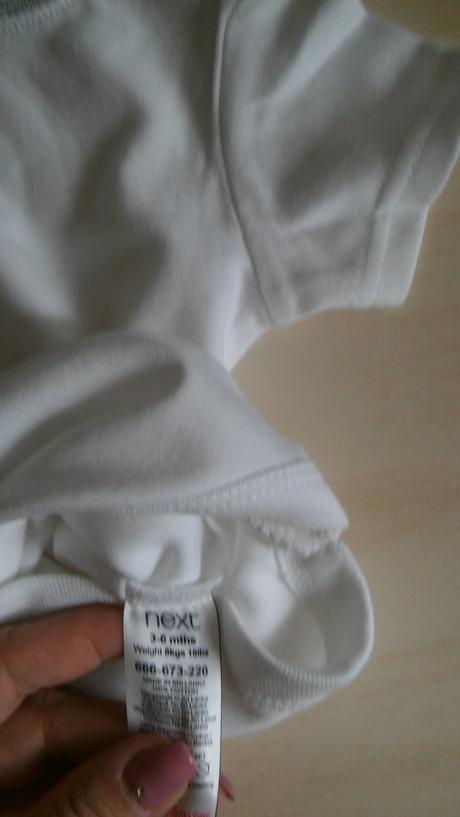 Kompletik next, next,68