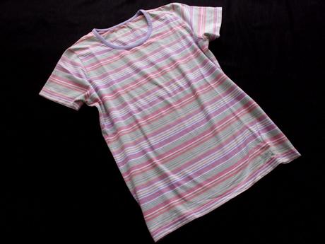 Killtec pásik tričko m, m