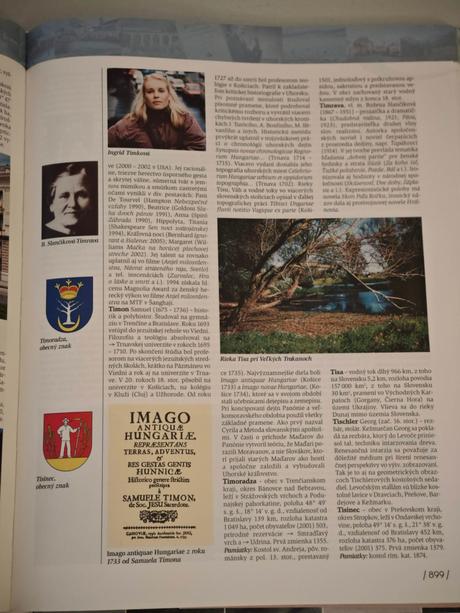 Úžasná ottova encyklopédia slovensko a-ž,