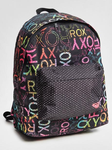 Školšká taška , ruksak, 