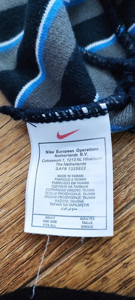 Čiapky veľ.54-56, 54