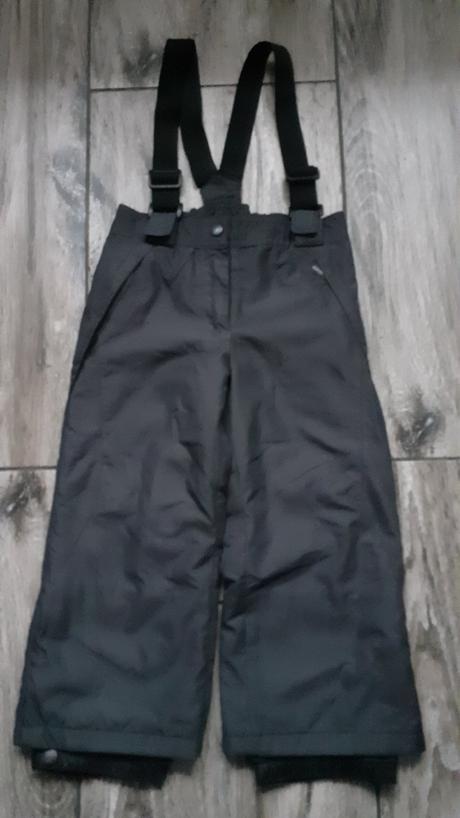 Sivé otepľovaky, lupilu,98