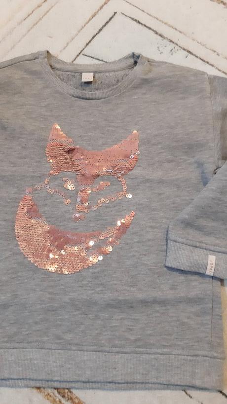 Mikina esprit, esprit,104