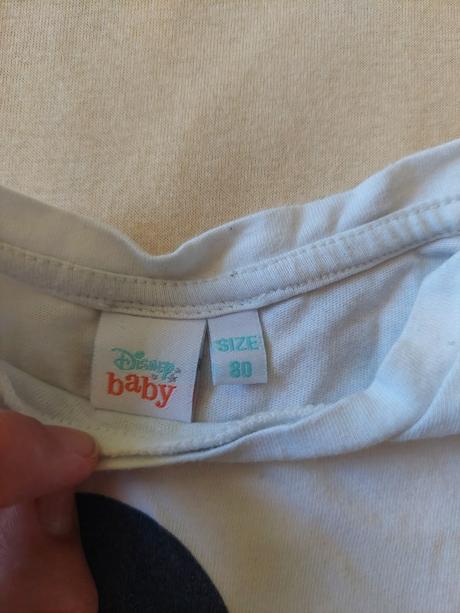 Opalovacky mickey mouse, disney,74