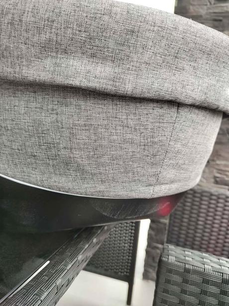 Kinderkraft kočík kombinovaný prime s autosedačkou, kinderkraft