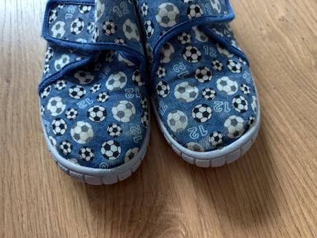Superfit papuče veľ. 36, superfit,36