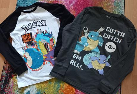 Pokemon tricka c. 146/152, 146