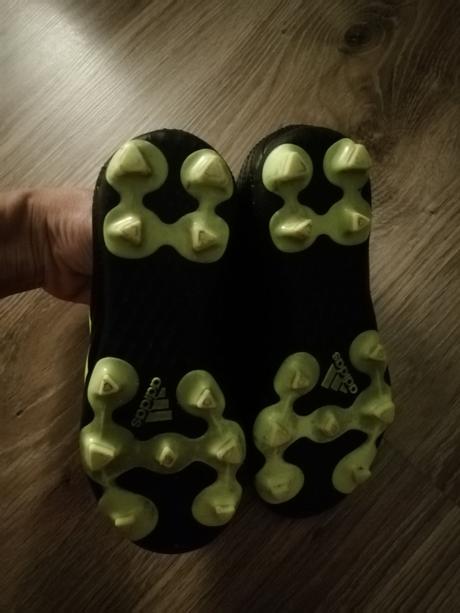 Kopačky adidas, 28, adidas,28