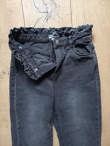 Rifle vertbaudet, vertbaudet,134