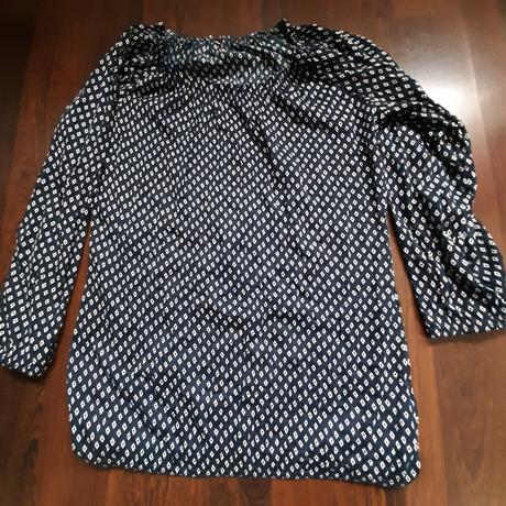 Damska blúzka, m
