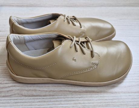 Be lenka cityscape - salted caramel brown 38, be lenka,38