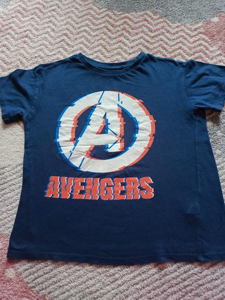 Tričká, sinsay,152