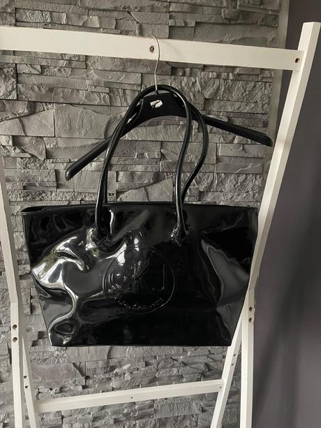 Calvin klein, calvin klein