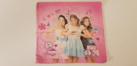 Postelne pradlo, šírka (cm): 130,dĺžka (cm): 190