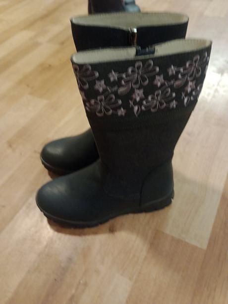 Protetika čižmičky jesenne, protetika,29