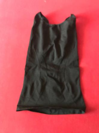 Tielko stahovacie-  vel. s,    zn. shapewear, s