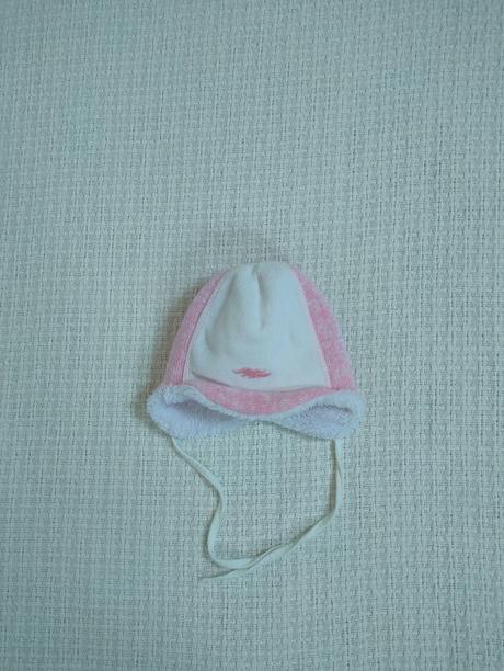 Zimná čiapka rada, rada,62