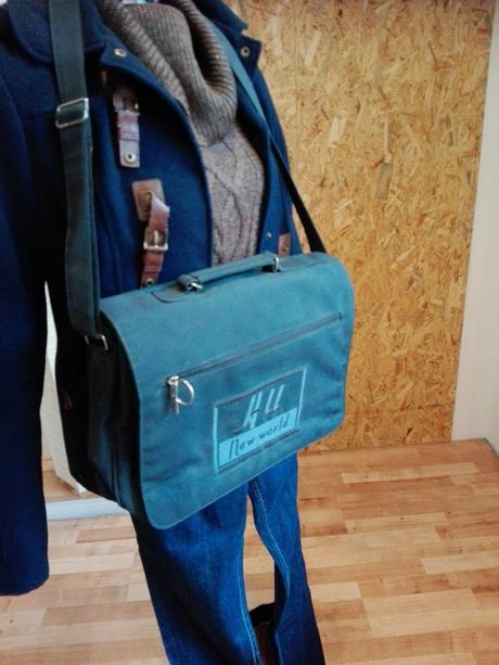 Balik na precho/zimu, s