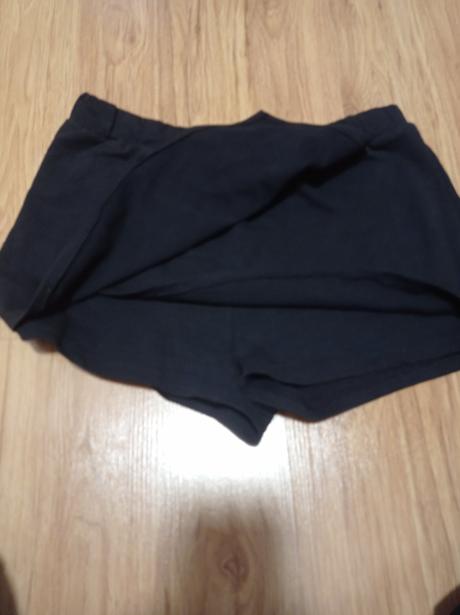 Suknosortky, reserved,146